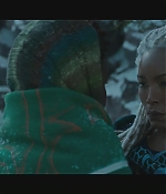 BlackPanther-Screencaps-0231.jpg