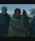 BlackPanther-Screencaps-0232.jpg