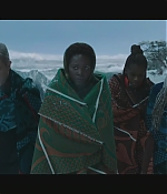 BlackPanther-Screencaps-0233.jpg