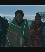 BlackPanther-Screencaps-0234.jpg