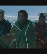 BlackPanther-Screencaps-0235.jpg