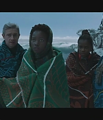 BlackPanther-Screencaps-0236.jpg