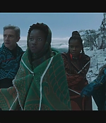 BlackPanther-Screencaps-0237.jpg