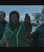 BlackPanther-Screencaps-0238.jpg