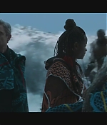 BlackPanther-Screencaps-0242.jpg