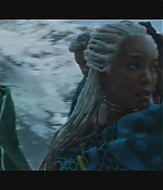 BlackPanther-Screencaps-0243.jpg