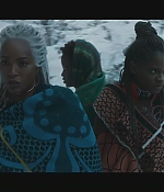 BlackPanther-Screencaps-0244.jpg