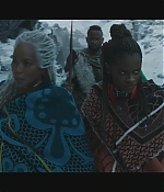 BlackPanther-Screencaps-0245.jpg