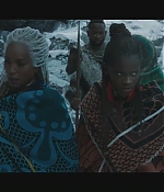 BlackPanther-Screencaps-0246.jpg