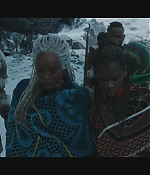 BlackPanther-Screencaps-0247.jpg