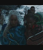 BlackPanther-Screencaps-0248.jpg