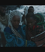 BlackPanther-Screencaps-0249.jpg