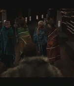 BlackPanther-Screencaps-0251.jpg