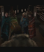 BlackPanther-Screencaps-0252.jpg