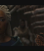 BlackPanther-Screencaps-0254.jpg