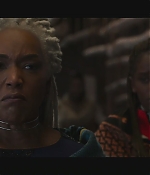 BlackPanther-Screencaps-0258.jpg