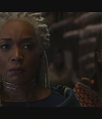 BlackPanther-Screencaps-0260.jpg