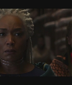 BlackPanther-Screencaps-0261.jpg