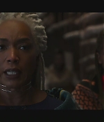 BlackPanther-Screencaps-0262.jpg