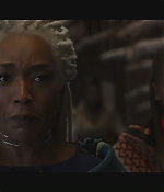 BlackPanther-Screencaps-0263.jpg