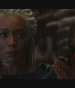 BlackPanther-Screencaps-0264.jpg