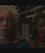 BlackPanther-Screencaps-0265.jpg