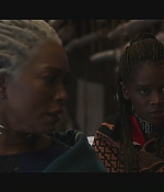 BlackPanther-Screencaps-0266.jpg