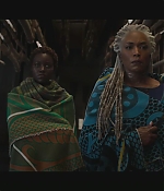 BlackPanther-Screencaps-0267.jpg