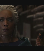 BlackPanther-Screencaps-0268.jpg