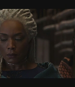 BlackPanther-Screencaps-0269.jpg