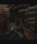 BlackPanther-Screencaps-0270.jpg