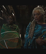 BlackPanther-Screencaps-0271.jpg