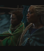 BlackPanther-Screencaps-0273.jpg