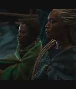 BlackPanther-Screencaps-0274.jpg