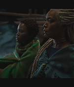 BlackPanther-Screencaps-0275.jpg