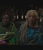 BlackPanther-Screencaps-0276.jpg