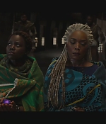 BlackPanther-Screencaps-0277.jpg