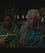 BlackPanther-Screencaps-0278.jpg