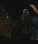 BlackPanther-Screencaps-0285.jpg