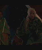 BlackPanther-Screencaps-0286.jpg