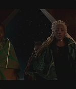 BlackPanther-Screencaps-0287.jpg