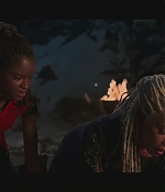 BlackPanther-Screencaps-0290.jpg