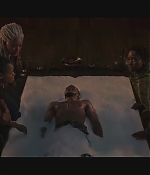 BlackPanther-Screencaps-0291.jpg