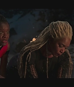 BlackPanther-Screencaps-0295.jpg