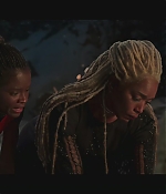 BlackPanther-Screencaps-0296.jpg