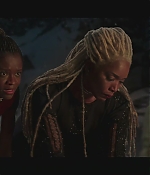 BlackPanther-Screencaps-0297.jpg