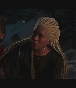 BlackPanther-Screencaps-0298.jpg