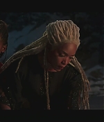 BlackPanther-Screencaps-0299.jpg