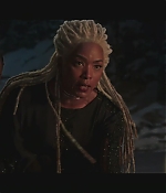 BlackPanther-Screencaps-0300.jpg