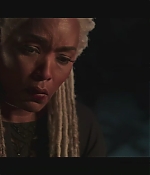 BlackPanther-Screencaps-0302.jpg